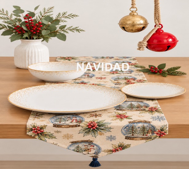 Navidad 